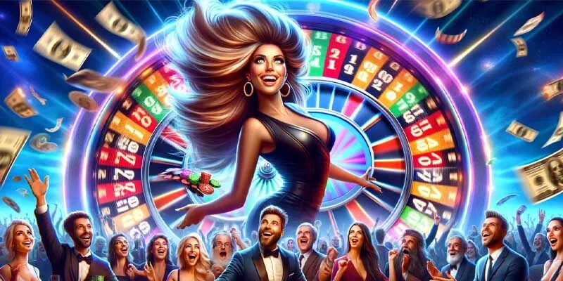 188bet Thưởng 100% Nạp Đầu – Cơ Hội Nhận Ưu Đãi Hấp Dẫn