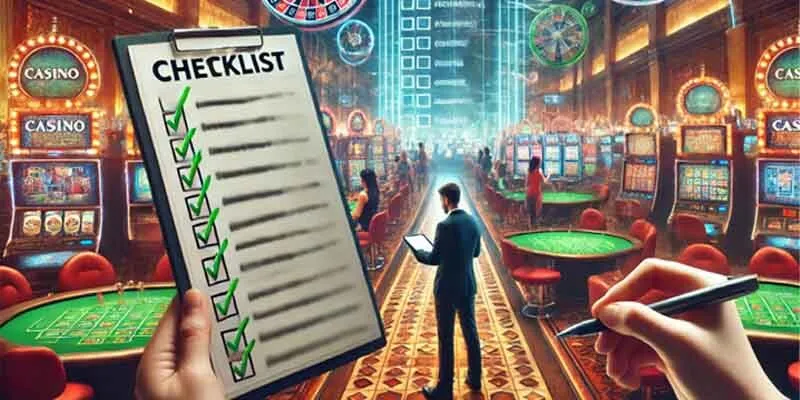 Các cách nhận khuyến mãi hoàn trả cược thể thao mới nhất