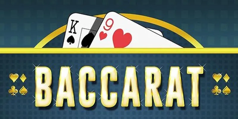 Cách Chơi Baccarat Và Bí Quyết Chiến Thắng Mọi Ván Cược