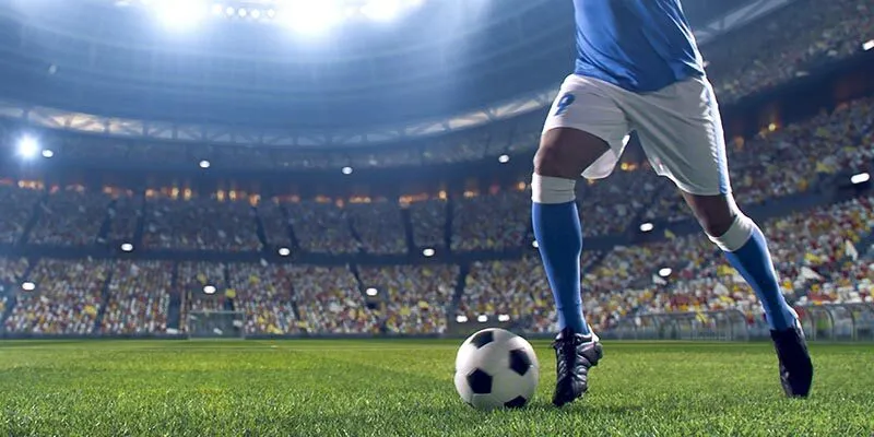 Cách Chơi Kèo Đồng Banh Từ Chuyên Gia Cho Hội Viên Mới