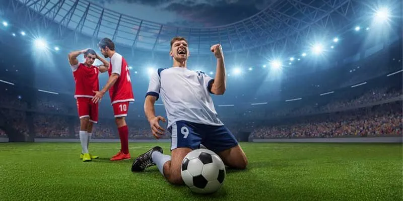 Chia sẻ kinh nghiệm giúp bạn tối ưu hóa cơ hội thắng cược