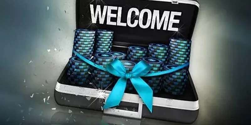 Đáp ứng đủ điều kiện để tham gia nhận khuyến mãi 188bet