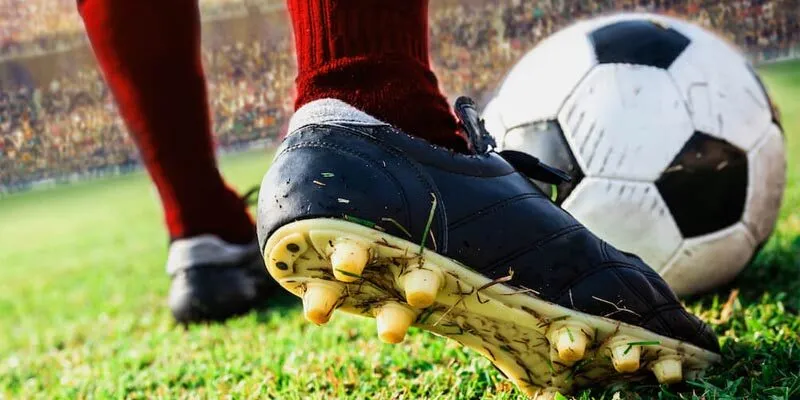 Giải thích khái niệm và hướng dẫn người mới cách phân tích trận đấu