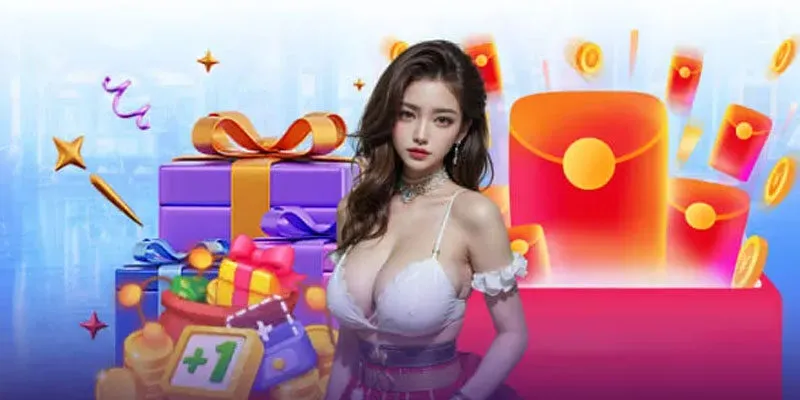 Hoàn Trả Cược Thể Thao Hấp Dẫn Với Nhiều Ưu Đãi Đặc Biệt