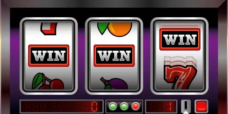 Hướng dẫn về cách chơi và tính điểm trong game nổ hũ Thủy Cung