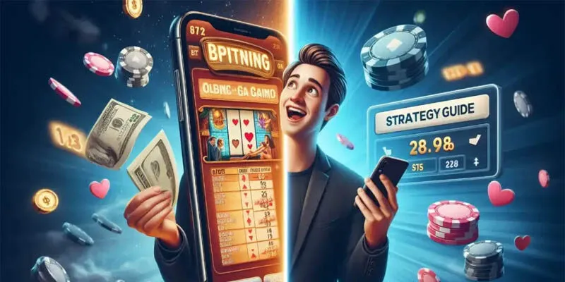 Hướng dẫn lưu ứng dụng