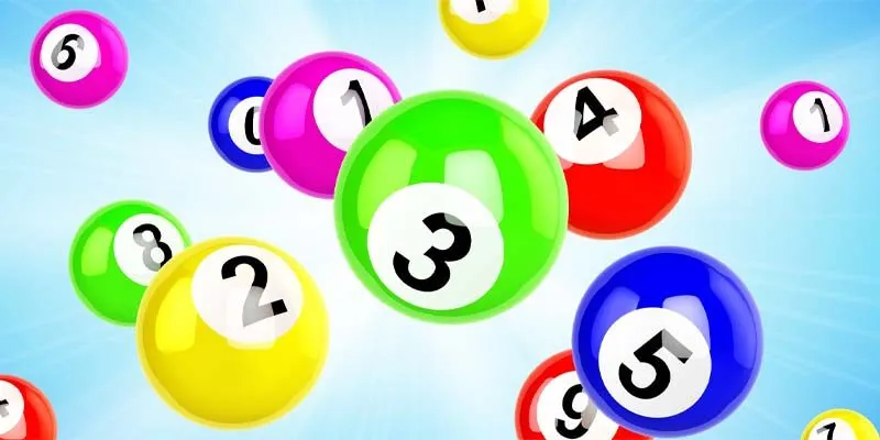 Khuyến mãi nạp tiền với ưu đãi hấp dẫn