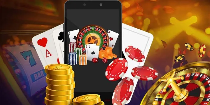 Lưu ý khi download