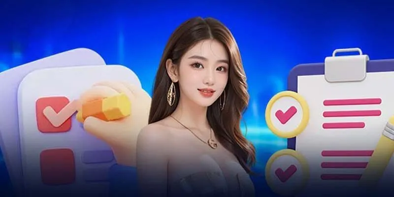 Lý do và tầm quan trọng của các điều khoản điều kiện