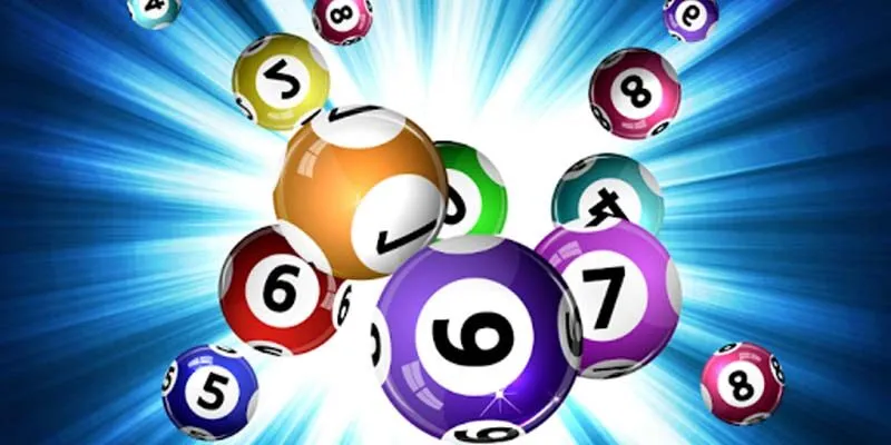 Những sản phẩm xổ số 188Bet mới nhất hiện nay