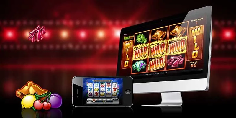 Tổng hợp những sản phẩm nổ hũ 188Bet mới nhất hiện nay