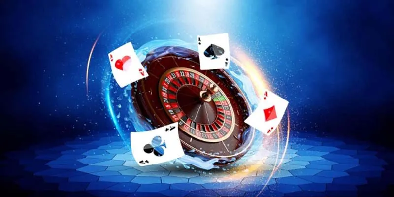 Trách nhiệm giữa nhà cái bag người chơi trong điều khoản điều kiện 188Bet